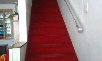 Imagem 6: Ótima Casa próximo ao metrô Paraiso - *Aceita Permuta