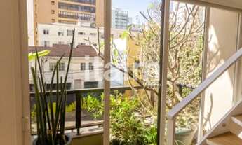 Imagem 4: Apartamento à venda, Itaim Bibi, São Paulo, SP