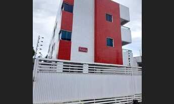 Imagem 2: Apartamento para Venda, Bancários, 2 dormitórios, 1 suíte, 1 banheiro, 1 vaga