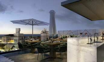 Imagem 7: DESIGN EXCLUSIVO E DIFERENCIADO!