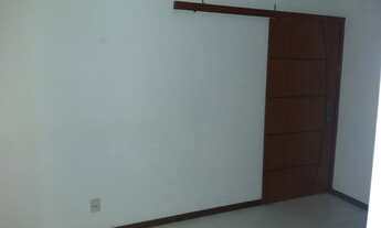 Imagem 3: Apartamento para venda possui 55 metros quadrados com 2 quartos em Abolição - Rio de Janei