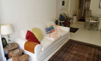 Imagem 6: Apartamento à venda, 72 m² por R$ 1.200.000,00 - Copacabana - Rio de Janeiro/RJ