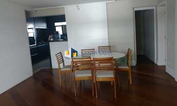 Imagem 2: Apartamento Apartamento com 2 dormitórios