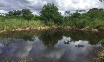 Imagem 2: Sítio em Itapetinga, oportunidade!!!