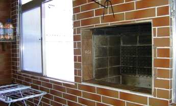 Imagem 5: Porto Alegre - Apartamento Padrão - Partenon