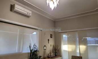 Imagem 7: Casa Térrea Jardim Ouro Branco Casa Com Lazer Completo. Bairro Jardim Ouro Branco.<br&g