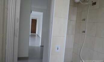 Imagem 5: Apartamento 2 dormitórios para Locação em São Paulo, Jardim da Saúde, 2 dormitórios, 2 ban