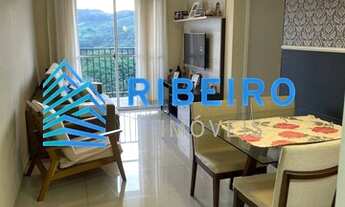 Imagem: Lindo apartamento em Santana de Parnaíba!!