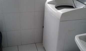 Imagem 5: Apartamento com 2 dormitórios à venda, 65 m² por R$ 370.000,00 - Picanco - Guarulhos/SP