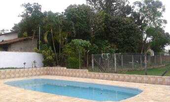 Imagem 6: Chácara - Village Campinas - Campinas