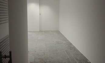 Imagem 4: Sala Comercial para Locação na Cidade Monções