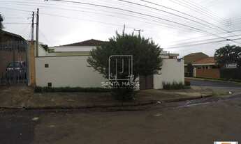 Imagem 2: Casa (térrea na rua) 3 dormitórios/suite, cozinha planejada