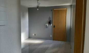 Imagem 6: Porto Alegre - Apartamento Padrão - Jardim Leopoldina