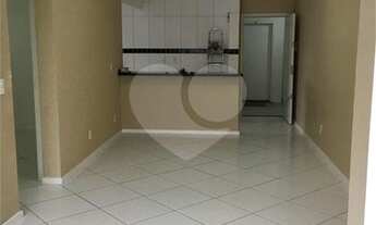 Imagem 5: Apartamento arrojado na zona nobre de Cachoeirinha!