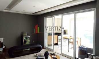 Imagem 6: Apartamento à venda na Vila Olímpia