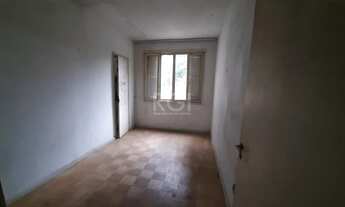 Imagem 3: Porto Alegre - Apartamento Padrão - Farroupilha