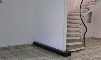 Imagem 3: CASA PARA LOCAÇÃO RESIDENCIAL OU COMERCIAL NA ÁGUA BRANCA, SÃO 240M² CONSTRUÇÃO E 300M² TE