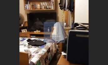 Imagem 4: Apartamento em Ilha Porchat - São Vicente