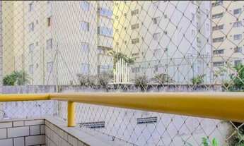 Imagem 3: Imperdível a venda de 1 Apartamento 98m², em Parque Mandaqui