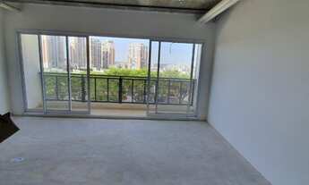 Imagem 2: SALA COMERCIAL DE 35M² NO EDIFÍCIO MONDIAL NA AV. 9 DE JULHO EM JUNDIAÍ SP