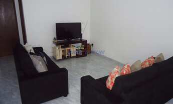 Imagem 6: Casa - Parque Beatriz - Campinas