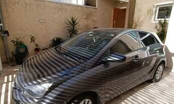 Imagem 4: Casa de vila moderna disponível para locação e venda!