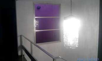 Imagem: SOBRADO - SANTANA - SP