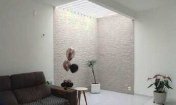 Imagem 6: Repasse excelente casa