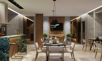 Imagem 4: VITORIA - Apartamento Padrão - JARDIM DA PENHA