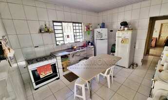 Imagem 3: SOROCABA - Casa Padrão - Lucy