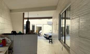 Imagem 7: Casa com 3 dormitórios à venda em Itaúna