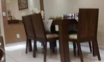 Imagem 2: APARTAMENTO JUNDIAÍ PARQUE RESIDENCIAL ELOY CHAVES