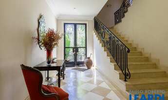 Imagem 6: SOBRADO - JARDIM GUEDALA - SP