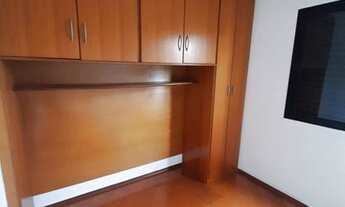 Imagem 6: APARTAMENTO - MORUMBI - SP