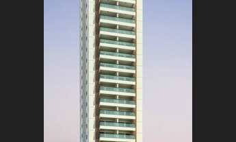 Imagem: São paulo - Apartamento Padrão - Vila