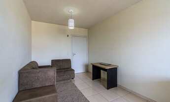 Imagem 5: Apartamento com 2 dormitórios à venda, 55 m² por R$ 145.000,00 - Parque Olinda - Gravataí