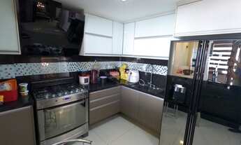 Imagem 6: DM- Imperdível- Casa Cond. Itatiaia em Colina de Laranjeiras