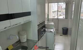 Imagem 4: APARTAMENTO 1 DOR VAGA ROTATIVA PROXIMO A PRAIA