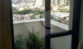 Imagem 9: Jundiaí - Apartamento Padrão - Forest Jundiaí