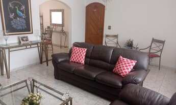 Imagem 2: Jundiaí - Casa Padrão - Vila Didi