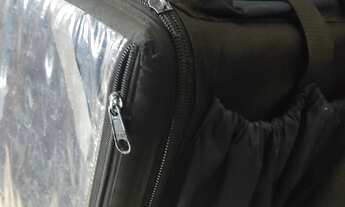 Imagem 2: Bega $60 super Barato