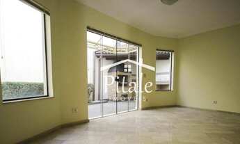 Imagem 3: Casa com 3 dormitórios à venda, 289 m² por R$ 1.278.999 - Adalgisa - Osasco/SP