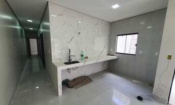 Imagem 4: Vende-se casa de 3/4 com piscina na antiga pista do aeroporto