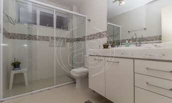 Imagem 7: São Paulo - Apartamento Padrão - V. Olimpia