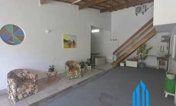 Imagem 6: GUARAPARI - Residencial - PRAIA DO MORRO