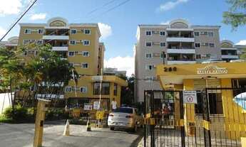 Imagem: Morada Recife Antigo