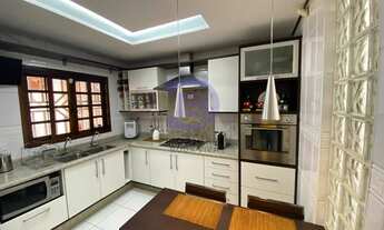 Imagem 7: Venda de Casas / Sobrado na cidade de São Paulo