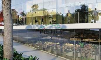 Imagem 5: Nova Lima - Conjunto Comercial/Sala - Vila Da Serra