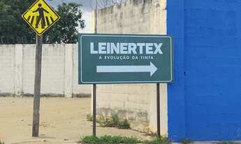 Imagem 6: Área Comercial - Expansul