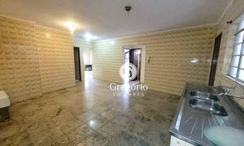 Imagem 6: Sobrado com 3 dormitórios à venda, 190 m² por R$ 550.000,00 - Jardim Ester - São Paulo/SP